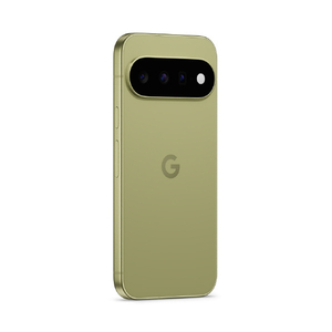 Google Google Pixel 11 512GB Pistachio GA11817-CA-SF-イメージ3