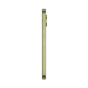 Google Google Pixel 11 512GB Pistachio GA11817-CA-SF-イメージ6