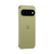 Google Google Pixel 11 512GB Pistachio GA11817-CA-SF-イメージ3