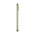 Google Google Pixel 11 512GB Pistachio GA11817-CA-SF-イメージ6