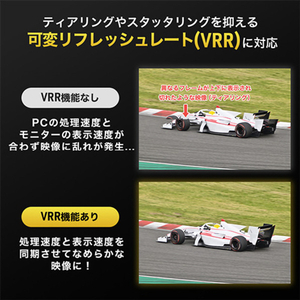 ホーリック 光ファイバー ウルトラハイスピードHDMIケーブル 30m スタンダードタイプ ゴールド HH300-130GB-イメージ6