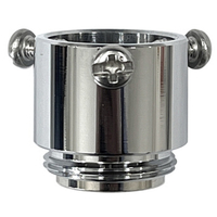 日本電興 ナノバブル発生装置 キッチン水栓用 (泡沫/丸型) ND-NBKS Amazon.co.jp: 日本電興(NIHON DENKO) 日本製 ナノバブル発生