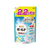 Ｐ＆Ｇ ボールド ジェル サボン 詰替 ウルトラジャンボ 1580g FCB838L-イメージ1