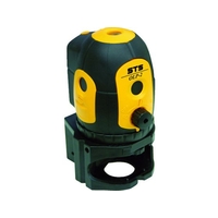 ＳＴＳ 鉛直レーザ墨出器 OLP-2 FC745JC-3375013