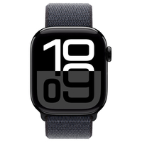 Apple MWX83J/A Apple Watch Series 10(GPS + Cellularモデル)- 42mm 