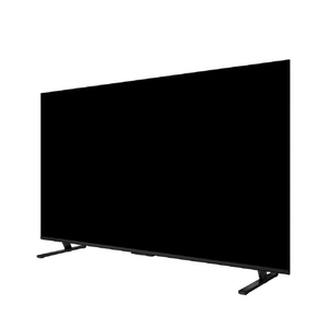 TVS REGZA 4K 液晶REGZA 65M550S-イメージ11