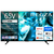 TVS REGZA 4K 液晶REGZA 65M550S-イメージ1