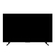 TVS REGZA 4K 液晶REGZA 65M550S-イメージ10