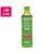 伊藤園 2つの働きカテキン緑茶 500mL×24本 FCJ904K-イメージ1