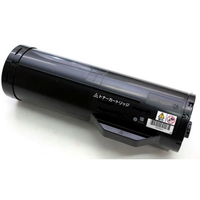 CT202078 大容量 タイプ F336637-NB-CT202078