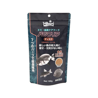キョーリン パラクリア ディスク 180g FCE477H