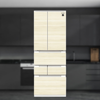 e angle ドレスアップマグネットシート ペアウッドアッシュ ANG-MG-SJMF46R-8STCWX