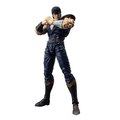 バンダイスピリッツ S．H．Figuarts ケンシロウ SHFｹﾝｼﾛｳ