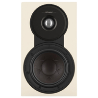 ダリ SONIK1 ナチュラル・オーク SONIK1/NO