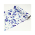カモ井 mt CASA FLEECE ブルーベルグレイ Corran FC36853-MTCAF2324