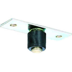 ダイケン ドアハンガー ニュートン20ガイドローラ N10-NGR､N20-NGRドアハンガー用ガイドローラ FC479FK-3814564-イメージ1