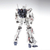 バンダイスピリッツ MG 1/100 ユニコーンガンダム Ver．Ka MGﾕﾆｺ-ﾝｶﾞﾝﾀﾞﾑVERKAN-イメージ2