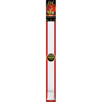 エコデバイス LEDコンパクト形 FPL55W相当 電球色 EFPL55LED-W