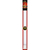 エコデバイス LEDコンパクト形 FPL55W相当 電球色 EFPL55LED-W-イメージ1