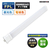 エコデバイス LEDコンパクト形 FPL55W相当 電球色 EFPL55LED-W-イメージ2