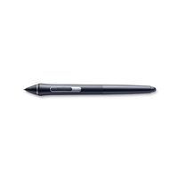 WACOM Wacom Pro Pen 2 KP504E