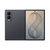 Samsung SIMフリースマートフォン Samsung Galaxy Z Fold8 512GB Graphite SM-F971QZKESJP-イメージ6