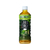 コカ・コーラ 綾鷹 濃い緑茶 525mL FCF897A-54140-イメージ1
