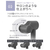 SALONIA スムースシャインスマートドライヤー グレー KSAL25120-GR-イメージ10