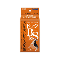 トーラス ドッグB&S 1g×12包 FC14477