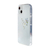 Dparks iPhone 14用ソフトクリアケース タイニーフェアリー DS24131I14-イメージ2