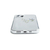Dparks iPhone 14用ソフトクリアケース タイニーフェアリー DS24131I14-イメージ4