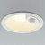 KOIZUMI LEDダウンライト AD7142W27-イメージ1
