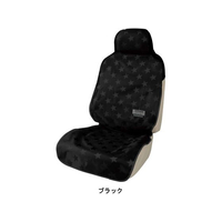 ボンフォーム ファインスター フロント-1 BK FCS1614-4046-10BK