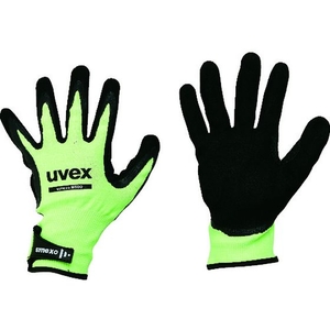 uvex UVEX/シネッソ M500 サイズ XL 6002270 FC644WC-1145245-イメージ1