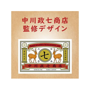 大日本除虫菊 金鳥/天然除虫菊 金鳥の渦巻 10巻 FC837TH-イメージ5