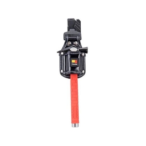 ＴＪＭデザイン 着脱式工具差し 1本差しハンマー用 1本差しハンマー黒90100 FC412CA-1952045-イメージ2