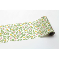 カモ井 mt casa 厚口 Liberty Rosita Trail FCE511L-MTCAS039