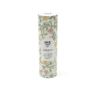 カモ井 mt casa 厚口 Liberty Rosita Trail FCE511L-MTCAS039-イメージ2