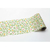 カモ井 mt casa 厚口 Liberty Rosita Trail FCE511L-MTCAS039-イメージ1