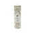 カモ井 mt casa 厚口 Liberty Rosita Trail FCE511L-MTCAS039-イメージ2