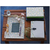 カモ井 mt casa 厚口 Liberty Rosita Trail FCE511L-MTCAS039-イメージ3