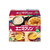 堀井薬品 エニマクリン 大腸検査前日の食事 1セット FCE043W-イメージ1