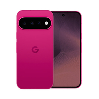 Google Google Pixel 11 256GB Hibiscus GA11815-CA-SF