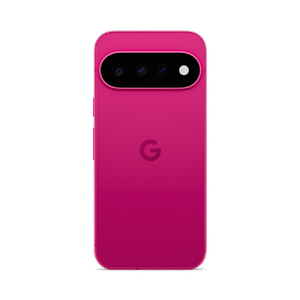 Google Google Pixel 11 256GB Hibiscus GA11815-CA-SF-イメージ2