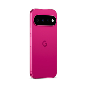 Google Google Pixel 11 256GB Hibiscus GA11815-CA-SF-イメージ3