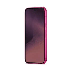 Google Google Pixel 11 256GB Hibiscus GA11815-CA-SF-イメージ5