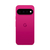 Google Google Pixel 11 256GB Hibiscus GA11815-CA-SF-イメージ2