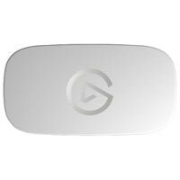 Elgato Game Capture Neo (Color Box) 10GBV9901