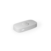 Elgato 10GBV9901 Game Capture Neo (Color Box) |エディオン公式通販