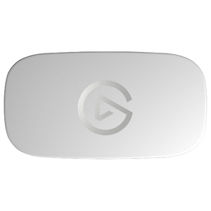 Elgato 10GBV9901 Game Capture Neo (Color Box) |エディオン公式通販
